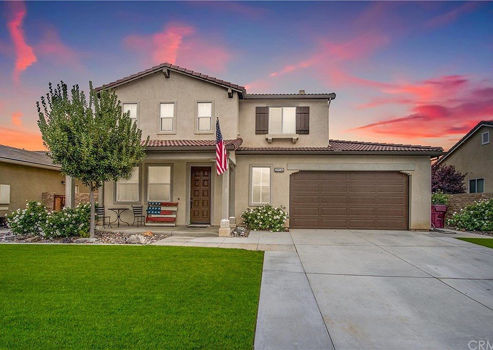 1st image of 29556 Pleasant Paseo Cv
