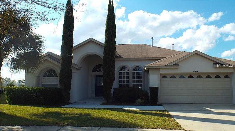 1st image of 15714 Heron Hill St