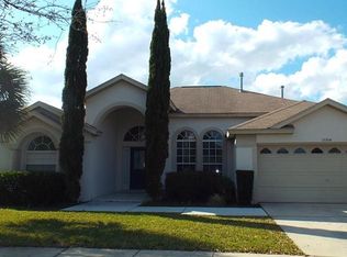 15714 Heron Hill St, Clermont, FL 34714