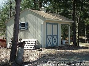 2nd image of 103 Johnson Rd