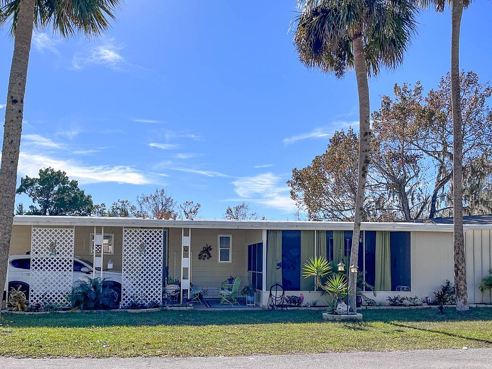 1st image of 8975 W Halls River Rd Lot 142