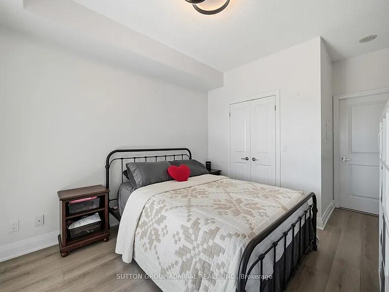 35 Fontenay Ct #606 — Photo 11