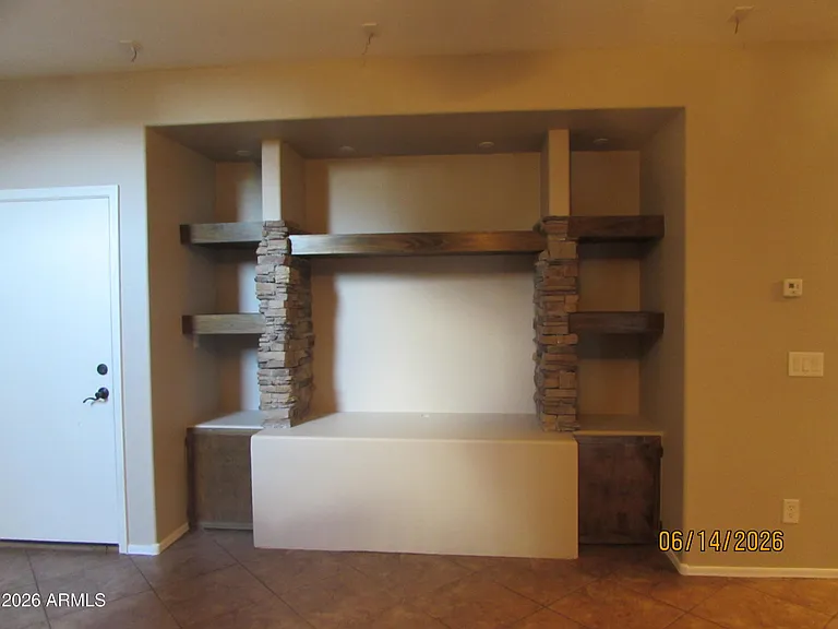 17774 W Bridger St — Photo 15