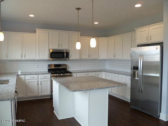 2nd image of 7317 Nantucket Dr SW #81