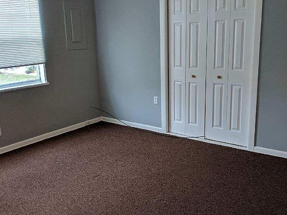 5th image of 1676 1st Ave APT 1