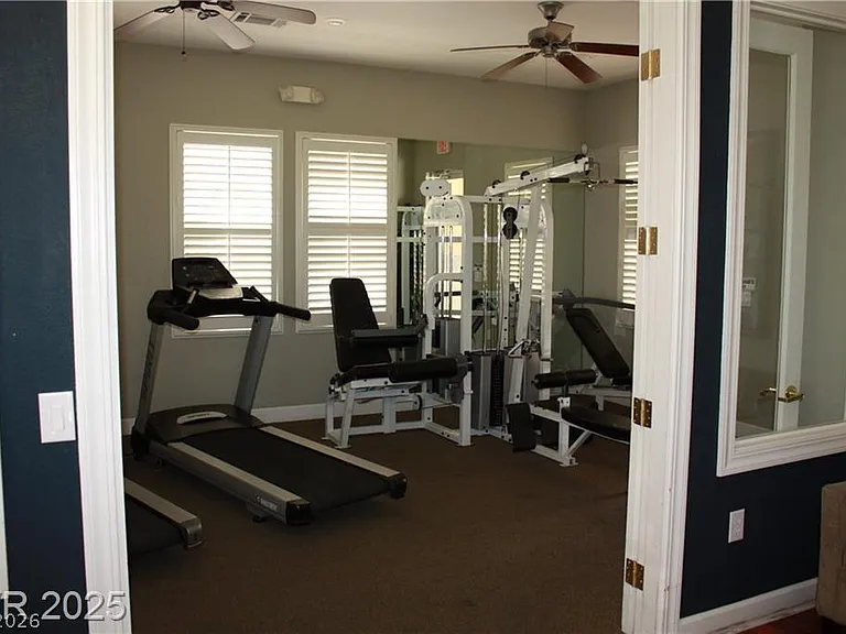 7660 W Eldorado Ln #232 — Photo 33