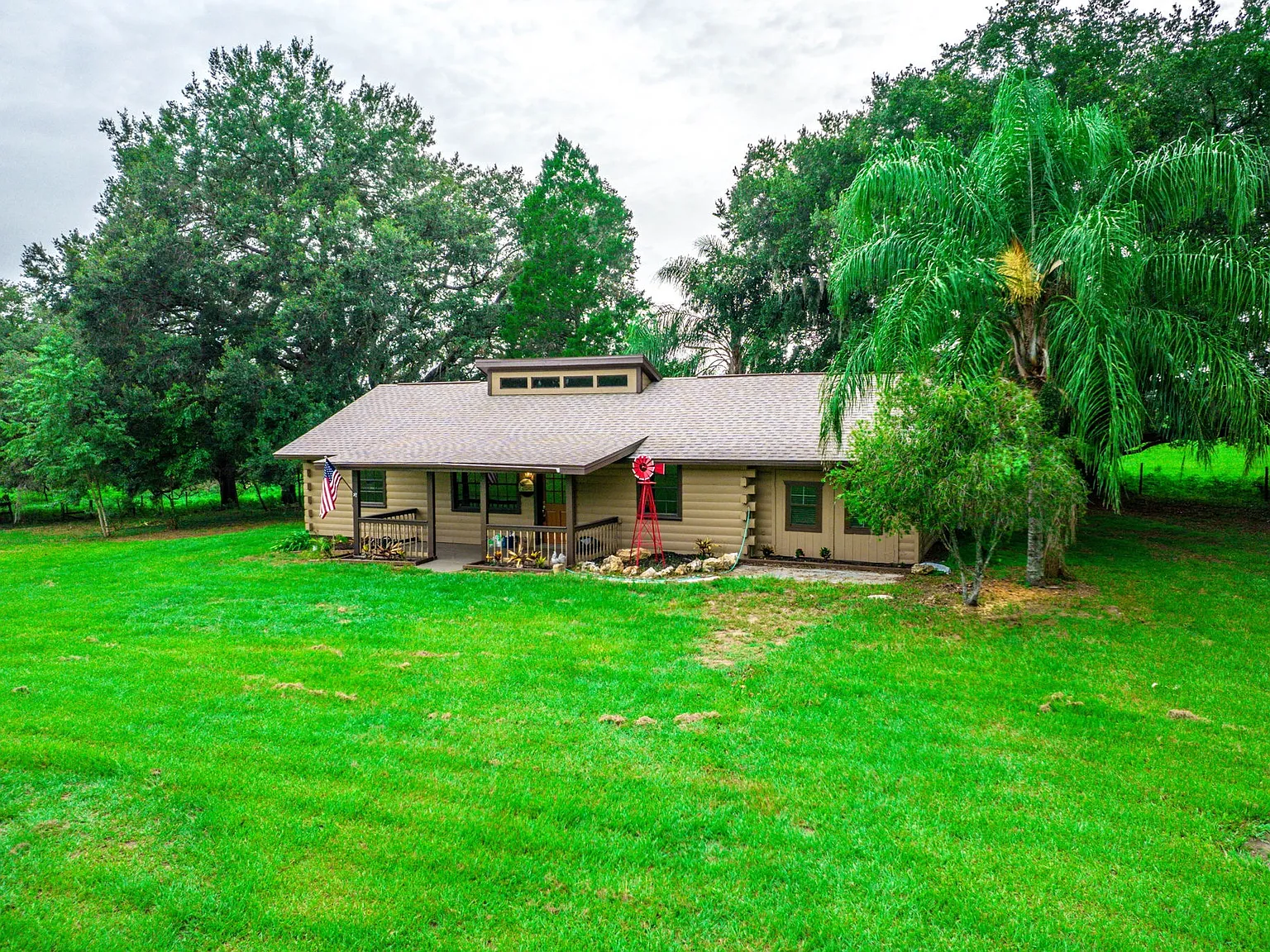 4 bed, 1520 sqft, $2,295 — Photo 1