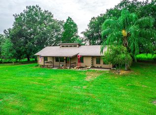 8329 Richland School Rd, Zephyrhills, FL 33540