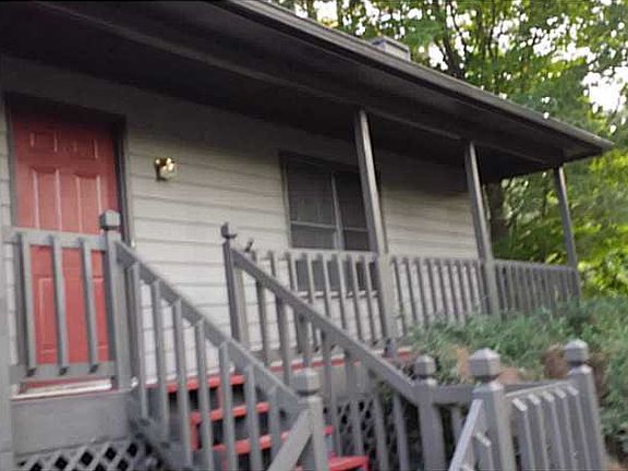4th image of 3440 Everson Bay Ct
