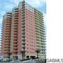 1st image of 1900 N Atlantic Ave APT 1201