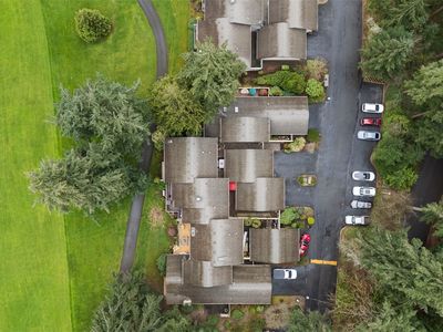 6516 NE 171st Place, Kenmore, WA, 98028