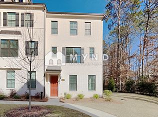 3352 Acacia Ct, Duluth, GA 30096