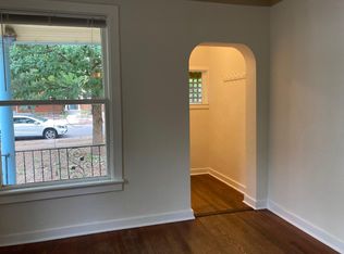 4337 Wolff St, Denver, CO 80212