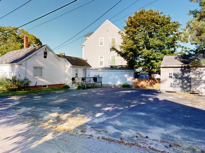 25 Union Street, Sabattus, ME, 04280