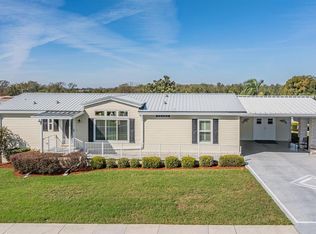 37508 Gill Ave, Zephyrhills, FL 33541