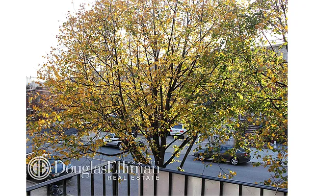 Rented by Douglas Elliman | media 40