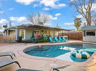 3609 Sean Dr, Sacramento, CA 95821
