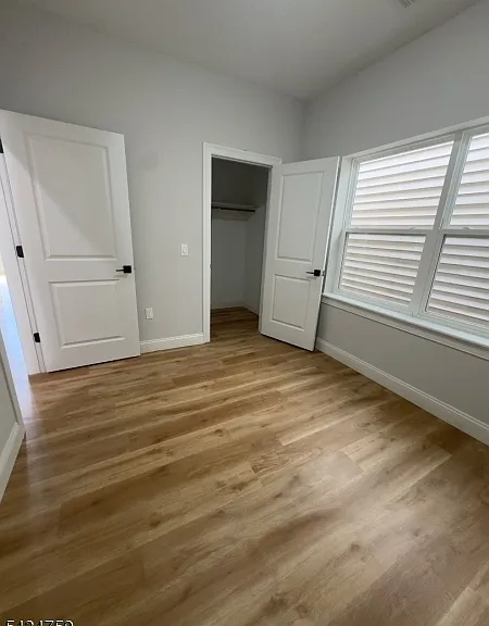484 S 19th St #2 — Photo 14