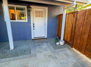 863 Palomino Dr UNIT A, Pleasanton, CA 94566