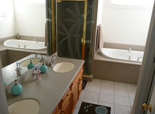 614 Lake Orienta Dr, Altamonte Springs, FL 32701