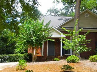 1021 Trotters Walk, Watkinsville, GA 30677