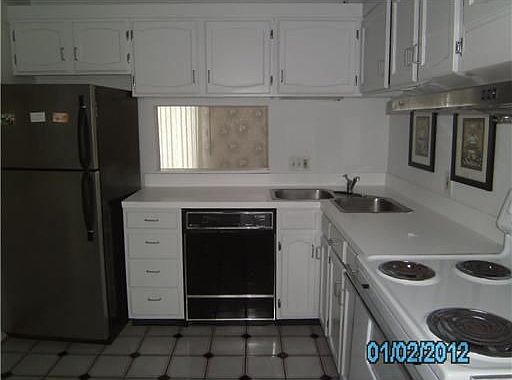 3rd image of 53400 Stoneridge St APT D