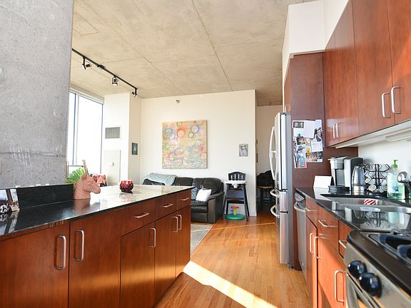 4th image of 1720 S Michigan Ave APT 1408