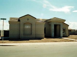 1287 Melrose, Casa Grande, AZ 85130