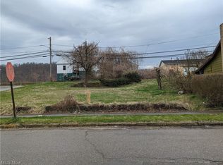 1502 Commerce St, Wellsville, OH