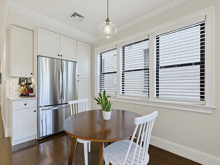 498 Sumner St #1 — Photo 7