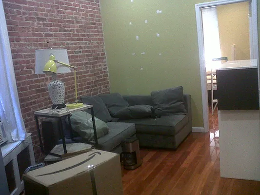 Rented by CNYC Apartments | media 72