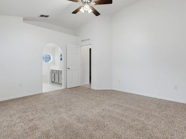3015 Elbib Dr #1 — Photo 8