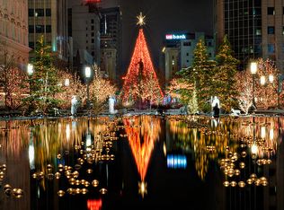 5945 Fieldstone Cir, N Ridgeville, OH 44039