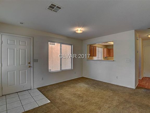 4th image of 9644 Belle Regal St