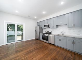 408 Monastery Pl APT 1, Union City, NJ 07087