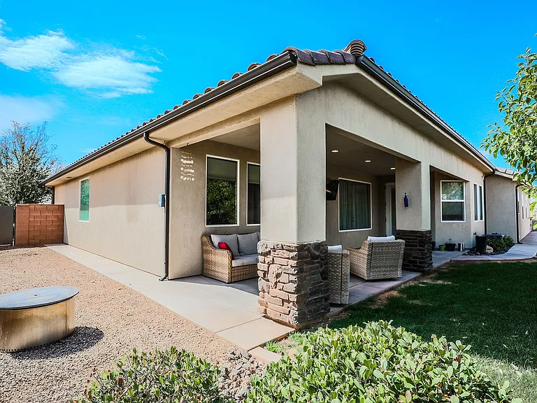 3035 E 2805 South Cir — Photo 45