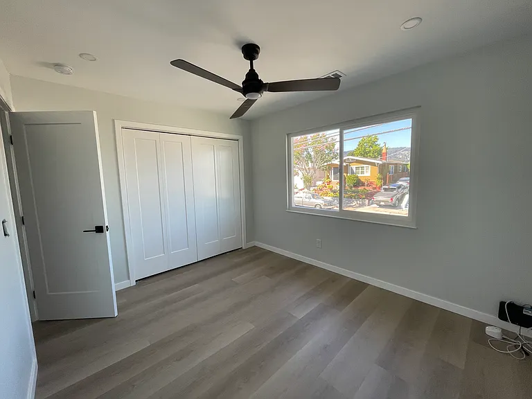 4715 Brookdale Ave #2 — Photo 8