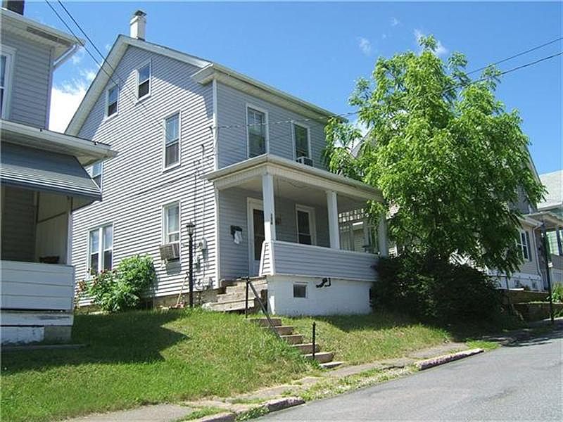 2nd image of 154 Lauderburn Ave