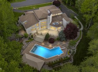 44 Nikki Court, Morganville, NJ 07751