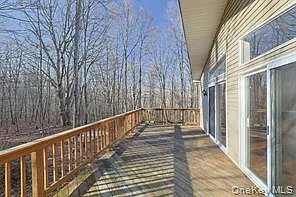 800 South Rd — Photo 16