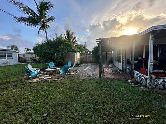 3rd image of 7000 SW 11th St