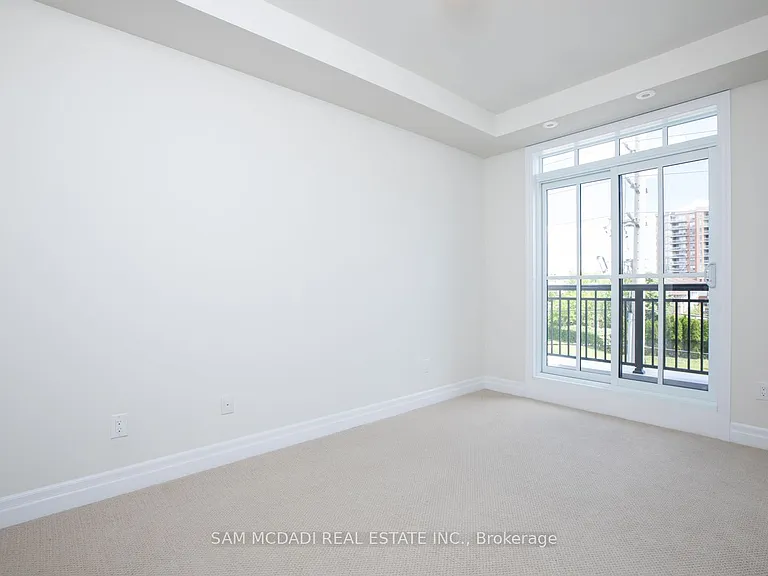 1180 Cawthra Rd #102 — Photo 15