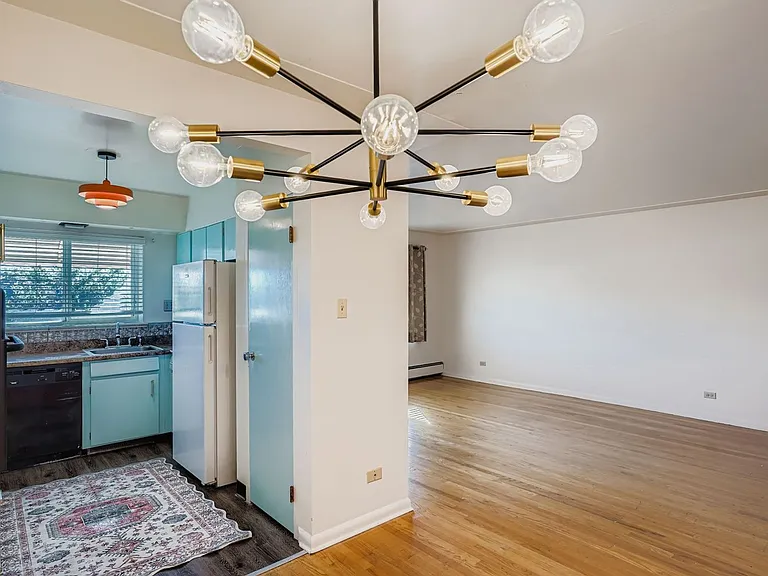 3720 Yukon Ct — Photo 3