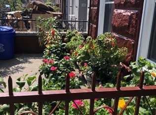1014 Willow Ave APT 2, Hoboken, NJ 07030