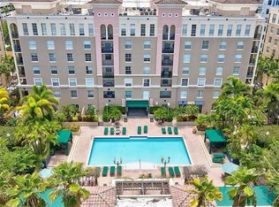 520 SE 5th Ave APT 1502, Fort Lauderdale, FL 33301