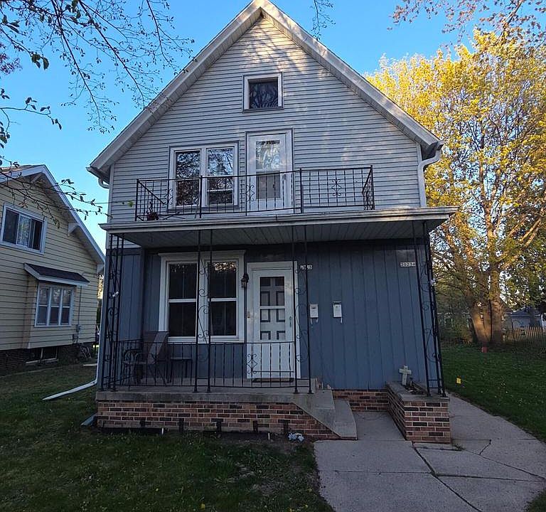 1st image of 2023 N 11th STREET #2023A