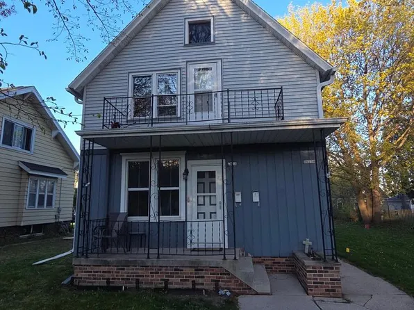 2023 N 11th STREET #2023A, Sheboygan, WI 53081