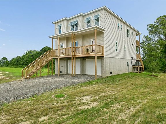2nd image of 54 N Lawson Rd