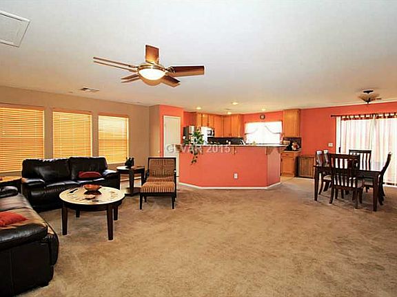 2nd image of 11850 Bella Luna St