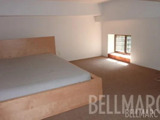Rented by Bellmarc Realty | media 9
